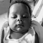 Profile Picture of Paulinho Emilio (@Paulinho-Emilio) on Facebook