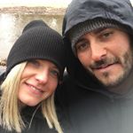 Profile Picture of Joe Melanson (@joe.melanson.503) on Instagram