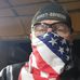 Profile Picture of Tony Nagel (@tony.nagel.399) on Facebook