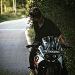 Profile Picture of Chaman Shreyas (@feature_swag_cs) on Instagram