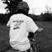 Profile Picture of Lucas Donahue (@lucas.donahue.1) on Facebook