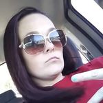 Profile Picture of Misty Jefferson (@misty.jefferson.50951) on Instagram