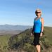 Profile Picture of Nancy Froistad (@nancy.froistad) on Facebook