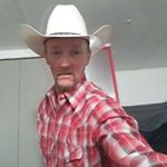 Profile Picture of stephen southerland (@southerland.stephen) on Instagram
