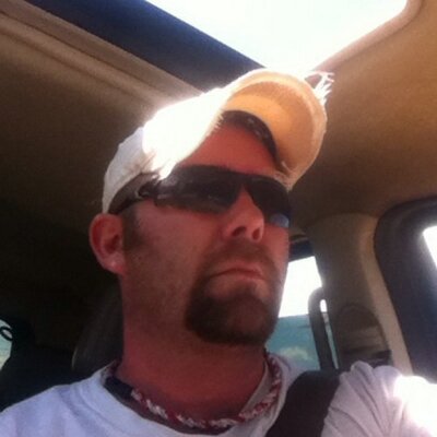 Profile Picture of Eric Shaffer (@Ericshaff) on Twitter