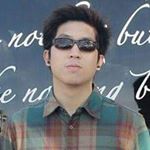 Profile Picture of Jerold Lee (@jerold.lee) on Instagram