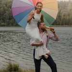 Profile Picture of Brian Clary (@brianclary) on Instagram