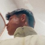 Profile Picture of Jose F Carrero Martínez (@joselillooo_11) on Instagram