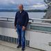 Profile Picture of Adam Sałek (@Adam-Sałek) on Facebook