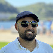 Profile Picture of Ahmed Abdelmohsen (@eahmedzafer) on Youtube