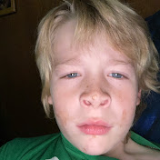 Profile Picture of Bentley, Edward Lee Cauley 9800 (@BentleyEdwardleecauley9800) on Youtube