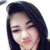 Profile Picture of pauletteross842 (@pauletteross2) on Tiktok