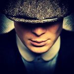 Profile Picture of Brian Tunstall (@brian.tunstall) on Instagram