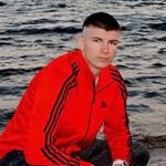 Profile Picture of Michael Gilligan (@michael_gilligann) on Instagram