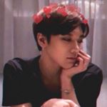 Profile Picture of Sierra Marshall★ (@_chengstar_) on Instagram