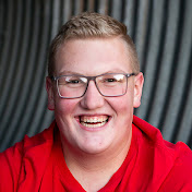 Profile Picture of McKay Smith (@mckaysmith8571) on Youtube