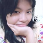 Profile Picture of Brianna Belle Baintin (@briannabelle.baintin) on Facebook