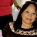 Profile Picture of Jean Green  Bloem (@jean.bloem.9) on Facebook