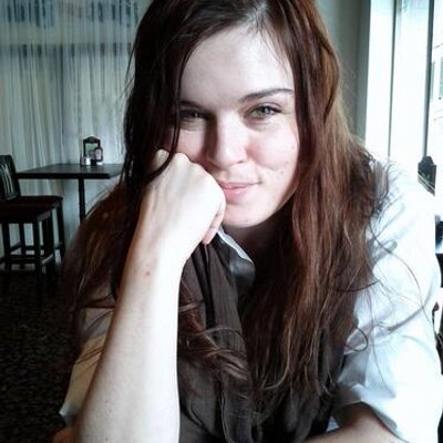 Profile Picture of Cassandra Silver (@CassSilver) on Twitter