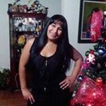 Profile Picture of Lizeth Barraza (@lizeth3243) on Instagram