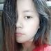 Profile Picture of Crystal Char Char (@crystal.char.9) on Facebook