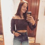 Profile Picture of Sarah Siebel (@sarah_siebel) on Instagram