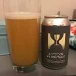 Profile Picture of chuck d (@guinness77) on Instagram