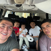 Profile Picture of Erik Camarillo (@erikbaez5500) on Youtube