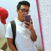 Profile Picture of Martin Carpio (@martincarpio9970) on Youtube