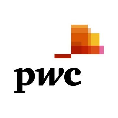 Profile Picture of PwC_NorthWest (@PwC_NorthWest) on Twitter