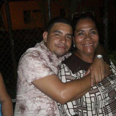 Profile Picture of Jose Antonio Urquijo (@joseurquijo26) on Twitter