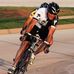 Profile Picture of Randy Vaught (@randy.vaught.5) on Facebook