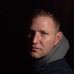 Profile Picture of Andrew Bluhm (@Andrew-Bluhm) on Facebook