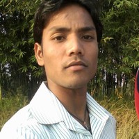 Profile Picture of Niranjan Prasad (@niranjan-prasad-7) on Quora
