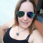 Profile Picture of Maria Teresa Ramos (@mariateresa.ramos.94) on Instagram