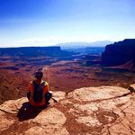 Profile Picture of Alex Blazek (@ablazek3) on Instagram