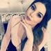 Profile Picture of Dolores Hinds (@dolores.hinds.50) on Facebook