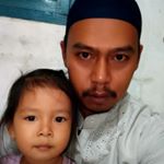 Profile Picture of Nanang Suryana (@nemo_galaxy_pangandaran) on Instagram