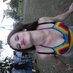 Profile Picture of Vickie Stanford (@vickie_n_ruby) on Twitter