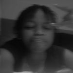 Profile Picture of H.E.R😩📌 (@___itz_ivy) on Instagram