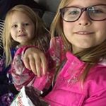Profile Picture of Ashlee Fox-Swift (@leeleefoxswift) on Instagram
