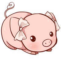 Profile Picture of Blanca Reyzin (@blanca-reyzin) on Quora