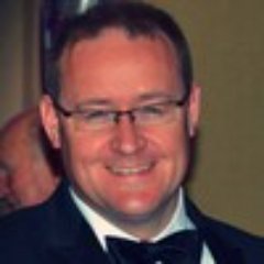 Profile Picture of Big T (@tony_hannigan) on Twitter