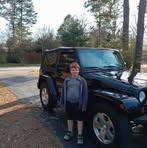 Profile Picture of Randy Raglin (@randy.raglin.9) on Facebook