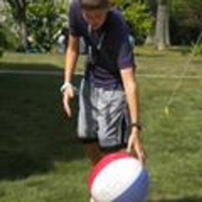 Profile Picture of Kevin Hutchins (@khutch_1012) on Twitter