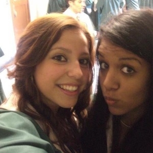 Profile Picture of Evalysa Munoz (@evalysa) on Myspace