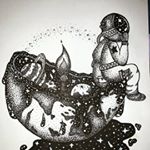 Profile Picture of Darrell Cameron Crowe (@darrelltheiii) on Instagram