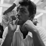 Profile Picture of Dean Martin (@deanpmartin) on Instagram