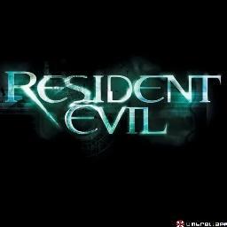 Profile Picture of ADRIAN LARA (@1708Alice) on Twitter