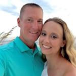 Profile Picture of Stacy Swingler (@esswingler) on Instagram